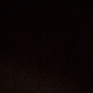 Meet your Posher, Charles